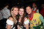 Thumbs/tn_Tulpentuin 171.jpg
